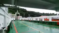 Πλοίο RORO προς πώληση