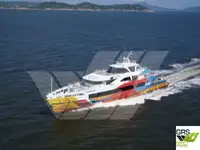 Μηχανοκίνητο σκάφος προς πώληση