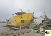 Landing Craft, Tank προς πώληση