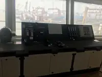 Φορτηγίδα προς πώληση