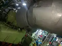 Πλοίο RORO προς πώληση