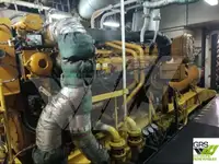 Ρυμουλκό πλοίο προς πώληση