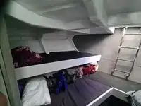 Τράτα αλιείας προς πώληση