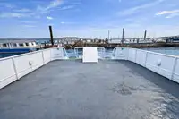 Μηχανοκίνητο σκάφος προς πώληση