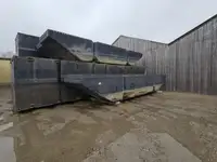 Σχεδία προς πώληση