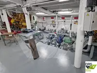 Πλοίο RORO προς πώληση