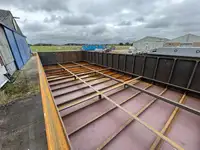 Σχεδία προς πώληση