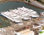 Πλοίο RORO προς πώληση