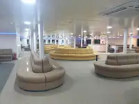 πλοίο RoPax προς πώληση