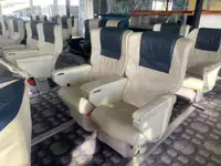 Είδος σχεδίας προς πώληση