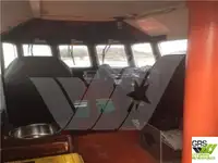 Σκάφη εργασίας προς πώληση