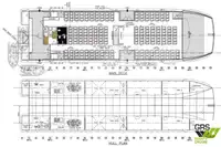 Μηχανοκίνητο σκάφος προς πώληση