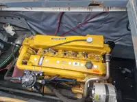 Είδος σχεδίας προς πώληση