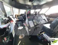 Μηχανοκίνητο σκάφος προς πώληση