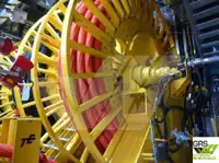 Φορτηγίδα προς πώληση