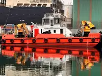 Πολλαπλών χρήσεων προς πώληση