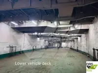 Πλοίο RORO προς πώληση