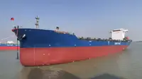 Φορτηγό πλοίο προς πώληση