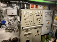 Πλοίο μεταφοράς χύδην φορτίου προς πώληση