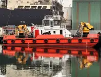 Πολλαπλών χρήσεων προς πώληση