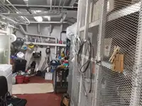 Ρυμουλκό πλοίο προς πώληση