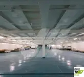 Πλοίο RORO προς πώληση