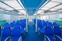 Πλοίο RORO προς πώληση