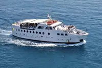 πλοίο RoPax προς πώληση