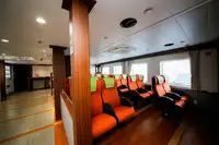 Πλοίο RORO προς πώληση