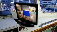 Πλοίο RORO προς πώληση