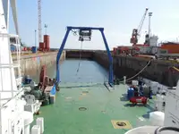 Πολλαπλών χρήσεων προς πώληση