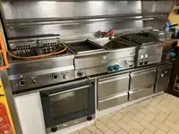 Πλοίο μεταφοράς χύδην φορτίου προς πώληση