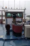 Πλοίο μεταφοράς χύδην φορτίου προς πώληση