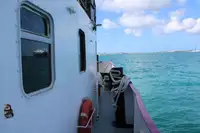 Πολλαπλών χρήσεων προς πώληση