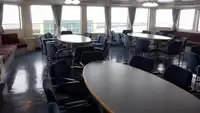 Πλοίο RORO προς πώληση