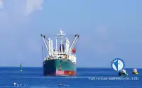 Πλοίο Reefer προς πώληση