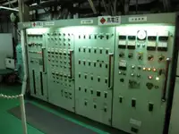 Πλοίο μεταφοράς χύδην φορτίου προς πώληση