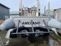 Dredger προς πώληση