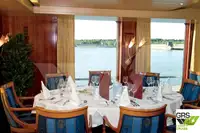 Κρουαζιερόπλοιο προς πώληση