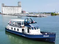 ΣΩΣΙΒΙΑ λεμβος προς πώληση