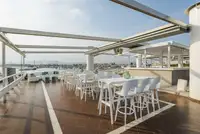 Φορτηγίδα προς πώληση