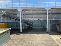 Τράτα αλιείας προς πώληση