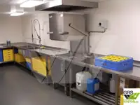 Φορτηγό πλοίο προς πώληση