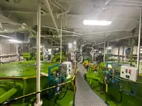 Ρυμουλκό πλοίο προς πώληση