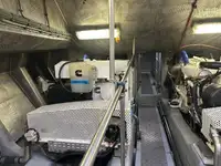 Πιλοτικό σκάφος προς πώληση