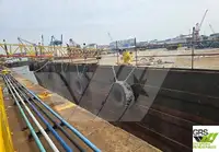 Φορτηγίδα προς πώληση