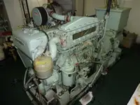 Πλοίο RORO προς πώληση