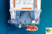 Μηχανοκίνητο σκάφος προς πώληση