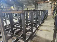 Φορτηγίδα προς πώληση