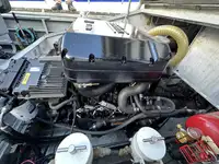 Περιπολικό σκάφος προς πώληση